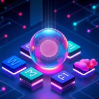 Microsoft Office Versions Comparison: Choosing the Best Suite in 2026