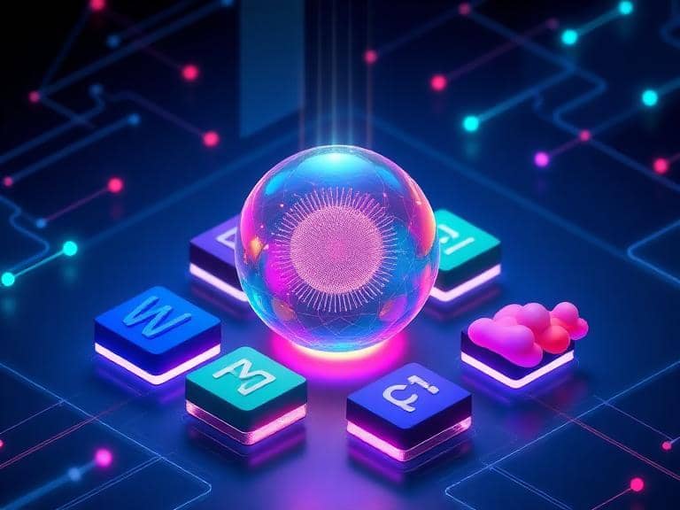 Microsoft Office Versions Comparison: Choosing the Best Suite in 2026