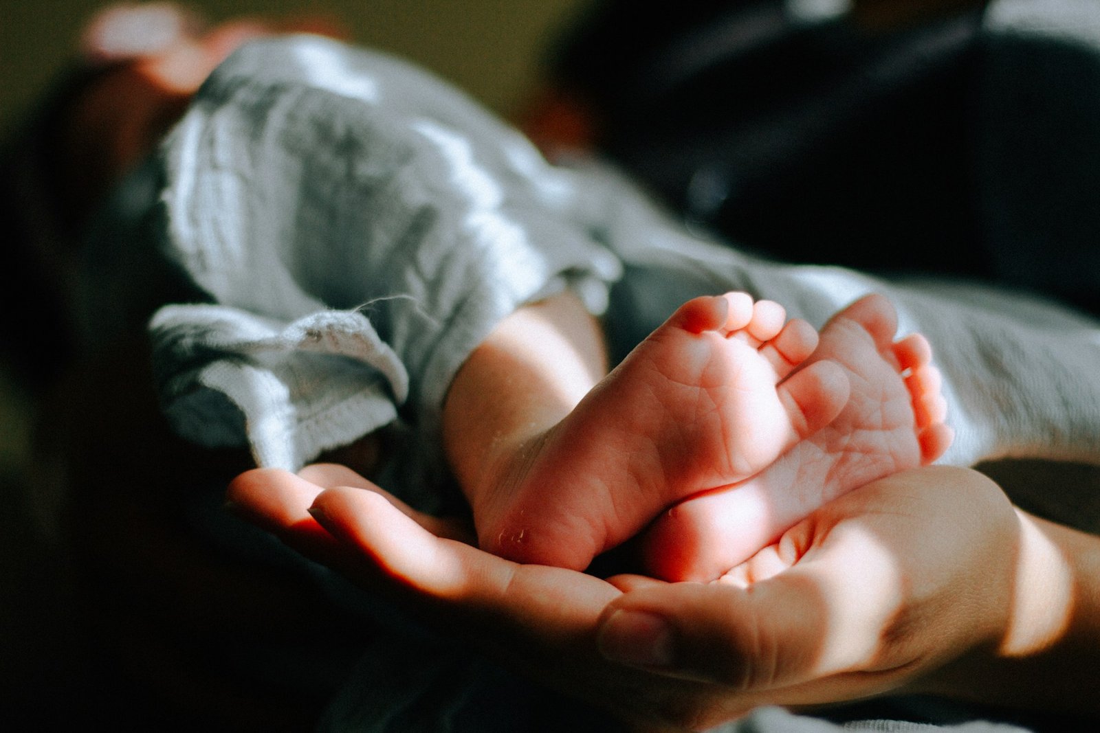 Best Baby Names
