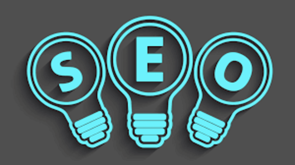 Finding Local SEO Experts in the US: Your Guide to the Best SEO Services