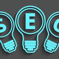 Finding Local SEO Experts in the US: Your Guide to the Best SEO Services