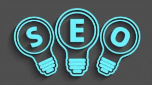 Image Submission Sites, Free Backlinks for SEO, High DA Submission Sites, Off Page SEO Techniques, SEO Link Building, DoFollow Submission Sites, Free SEO Tools, Guest Post Sites, Directory Submission Sites, Profile Creation Sites, Article Submission Sites, Business Listing Sites, Classified Submission Sites, Blog Commenting Sites, Forum Posting Sites, Social Bookmarking Sites, Web 2.0 Submission Sites, PDF Submission Sites, Video Submission Sites, Edu Backlinks, Gov Backlinks, Authority Backlinks, SEO Backlink Strategy, Improve Google Ranking, Google SEO 2025, Local SEO Techniques, SEO Optimization Tips, Google Indexing Fast, Backlink Generator, Image SEO Optimization, Link Building for Beginners, Free Traffic Sites, Free SEO Backlinks 2025, Manual Link Building, White Hat SEO, SEO Audit Checklist, Content Marketing for SEO, Boost Domain Authority, Page Authority Increase Tips, Top SEO Tactics, SEO Friendly Content, On Page SEO Checklist, Backlinks Without Guest Posts, Free Submission Sites List, Increase Organic Traffic, Search Engine Optimization Tips, Quality Backlink Sites, Best Image Sharing Sites, SEO Strategy 2025