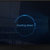 9 Ways to Fix When Windows 10 Won’t Shut Down (2025 Guide) 1 9 Ways to Fix When Windows 10 Won’t Shut Down (2025 Guide)