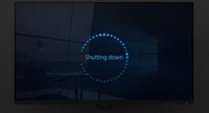 9 Ways to Fix When Windows 10 Won’t Shut Down (2025 Guide)