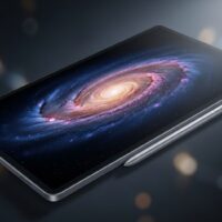 Samsung Galaxy Tab S9 Ultra: Complete 2024 Review & Buyer's Guide