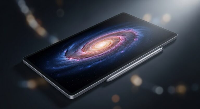 Samsung Galaxy Tab S9 Ultra Review: Complete Buyer’s Guide