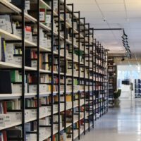 The Internet Archive has lost its first fight to scan and lend e-books like a library