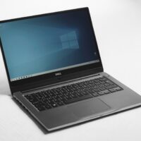How to Choose a Truly Affordable Laptop That Delivers Great Value