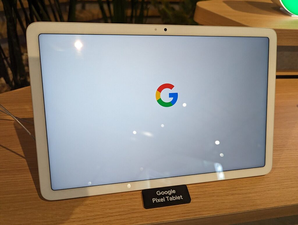 How to Clear Cache on Chromebook: Expert 2025 Guide to Enhance Performance and Resolve Browsing Issues