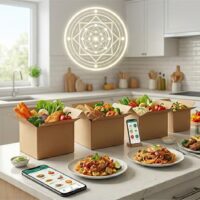 Best Meal Delivery Services: Top Picks Tested and Ranked