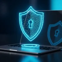 Best VPN Service: Top 10 VPNs Tested and Ranked for 2026