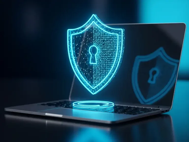 Best VPN Service: Top 10 VPNs Tested and Ranked for 2026