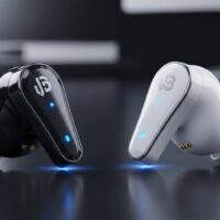 The Best wireless earbuds to buy right now