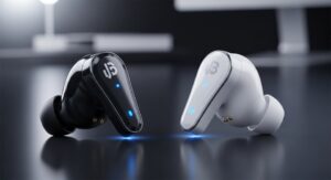 The best wireless earbuds to buy right now