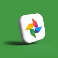 Can Google Access and Use My Photos from Google Photos: What Users Need to Know About Privacy and Data Collection 1 Can Google Access and Use My Photos from Google Photos: What Users Need to Know About Privacy and Data Collection