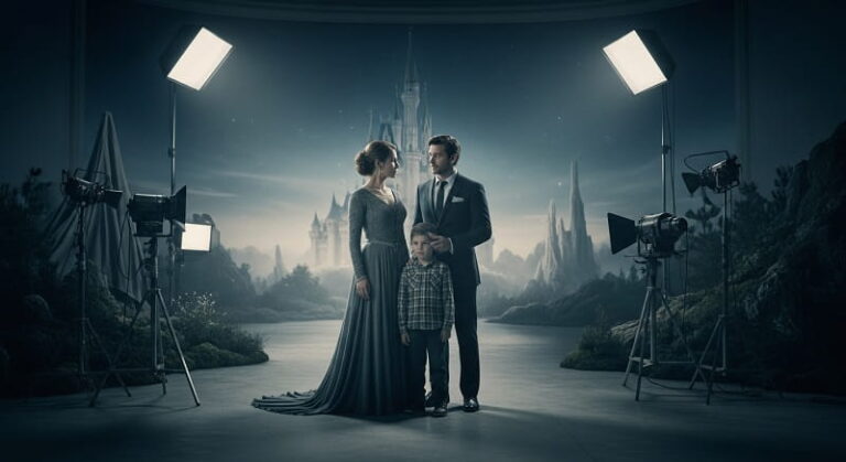 Best Disney Live-Action Movies of 2025: Snow White, Lilo & Stitch and the Full 2025 Film Slate