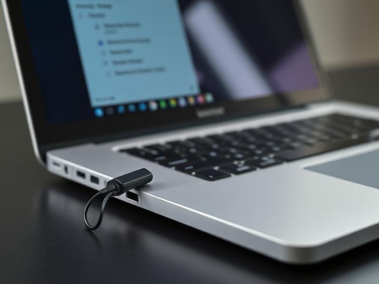 How to Fix Headphone Jack Not Working on Windows 10: Step-by-Step Troubleshooting Guide