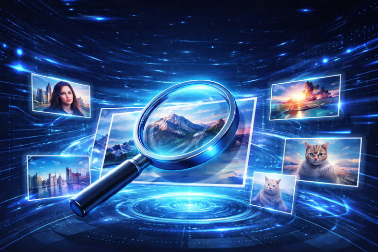 The Ultimate Guide to Google Reverse Image Search in 2026: Find Sources, Verify Authenticity & Boost SEO