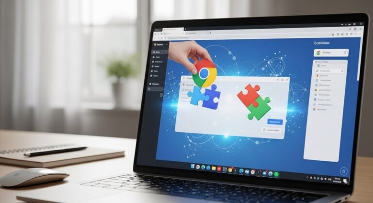 Mastering Cross-Browser Compatibility: A Comprehensive Guide to Building Websites That Work Everywhere