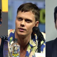 John Wick Chapter 4 Streaming 2025: Where to Watch Online, Platforms, VPN Guide & Free Options 1 John Wick Chapter 4 Streaming 2025: Where to Watch Online, Platforms, VPN Guide & Free Options