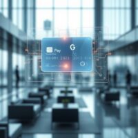 How to Manage, Update, and Secure Your Google Payment Info in 2026: The Ultimate Step-by-Step Guide