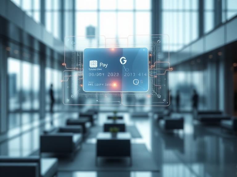 How to Manage, Update, and Secure Your Google Payment Info in 2026: The Ultimate Step-by-Step Guide