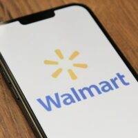 $20 Off Walmart Coupons & Promo Codes