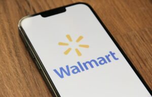 $20 Off Walmart Coupons & Promo Codes