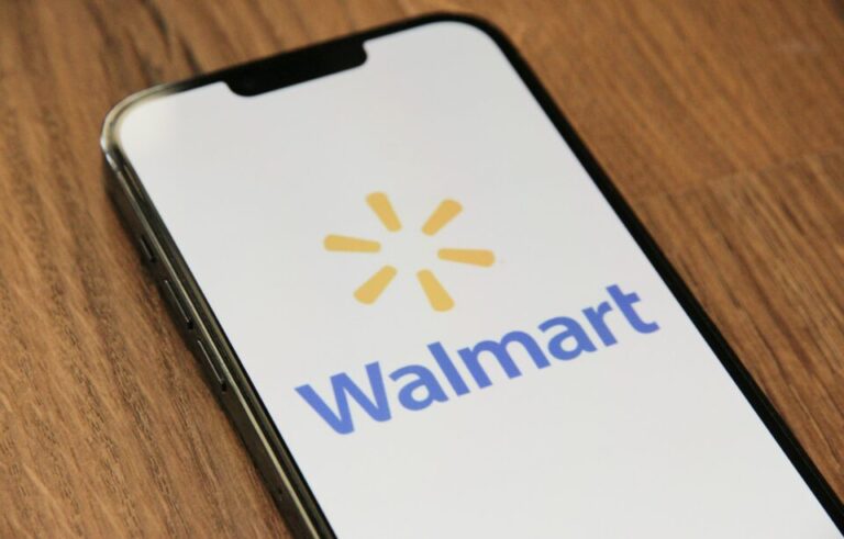 $20 Off Walmart Coupons & Promo Codes