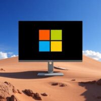 Microsoft Seals Monumental Activision Blizzard Deal: A Game-Changer for the Tech Giant and Global Entertainment