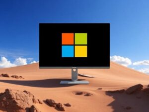 Microsoft Seals Monumental Activision Blizzard Deal: A Game-Changer for the Tech Giant and Global Entertainment