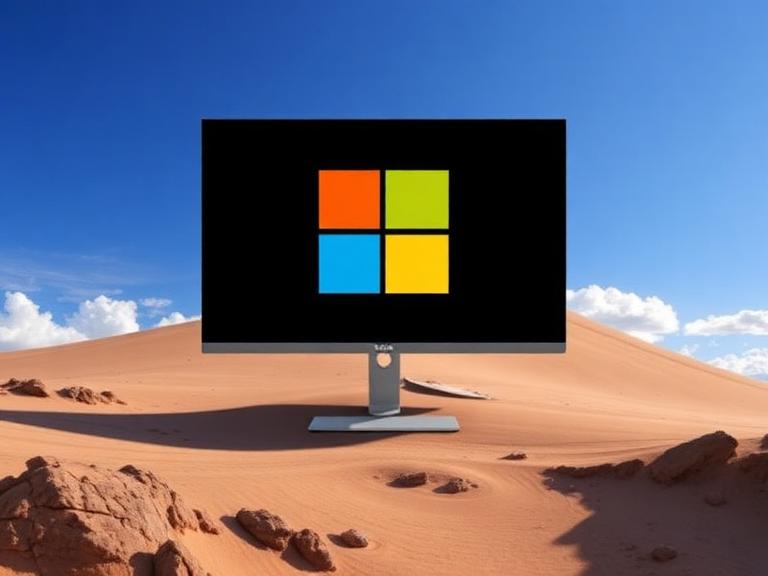 Microsoft Seals Monumental Activision Blizzard Deal: A Game-Changer for the Tech Giant and Global Entertainment