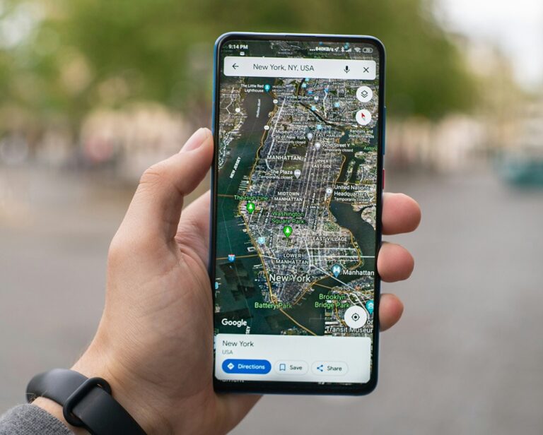 How to Track and Locate Your Lost Android Phone or Tablet: Complete 2026 Guide