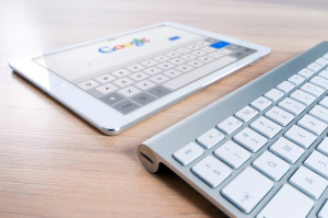 Grow Your Business with Google Ads