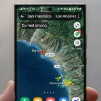 How to take screenshots on your Android phone: The Ultimate 2025 Guide