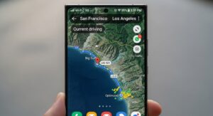 How to take screenshots on your Android phone: The Ultimate 2025 Guide