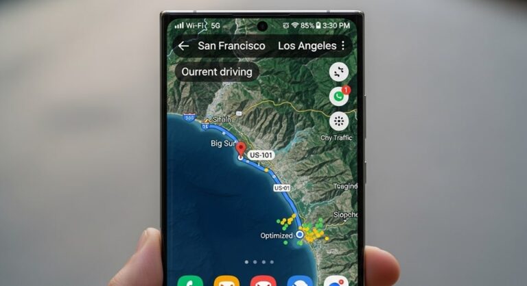How to take screenshots on your Android phone: The Ultimate 2025 Guide