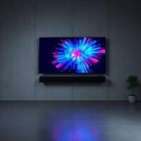 13 Best Soundbars (2026): Expert Picks for Every Budget & Home Theater