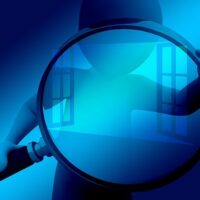 How to fix “There was a problem resetting your PC” error on Windows 10 2 How to fix “There was a problem resetting your PC” error on Windows 10