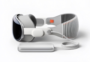 Apple Vision Pro M5 Review: Complete Guide to Features, Price, and Performance