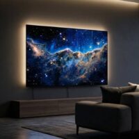 Best 4K OLED TVs: Top Tested Picks and Holiday Deals