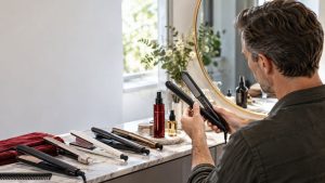 Best Hair Straighteners