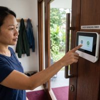 Best Home Security System: Top Picks Tested and Compared
