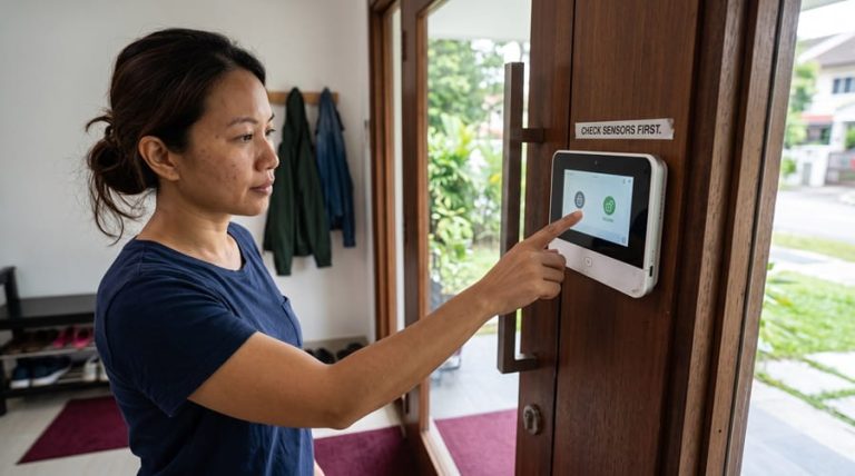 Best Home Security System: Top Picks Tested and Compared