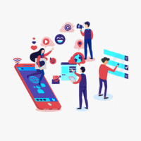 Top-Rated Social Media Marketing Courses for 2024: Free & Paid Certifications 1 Top-Rated Social Media Marketing Courses for 2024: Free & Paid Certifications