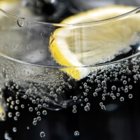 Exploring the Health Effects of Soda Drinks