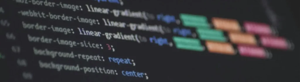 How to Create Perfect Rounded Table Corners Using Pure CSS: A Complete 2025 Guide