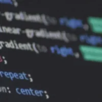 CSS :not() with Multiple Classes 1 CSS :not() with Multiple Classes
