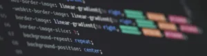 Free Online CSS Minifier | Minify CSS Online