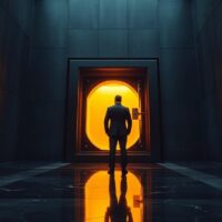 Facebook Page Has Been Unpublished? Here's How to Get It Back Fast in 2026